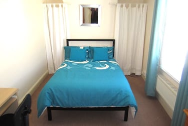 3 bed house, Lansdowne Terrace, Layerthorpe, York, YO103EA - Image 6